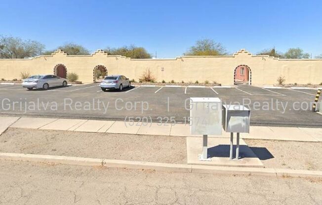 2 beds, 1 bath, 900 sqft, $1,150, Unit 2849