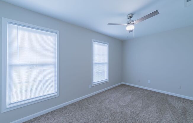 3 beds, 1.5 baths, 1,500 sqft, $1,650, Unit 634FPL