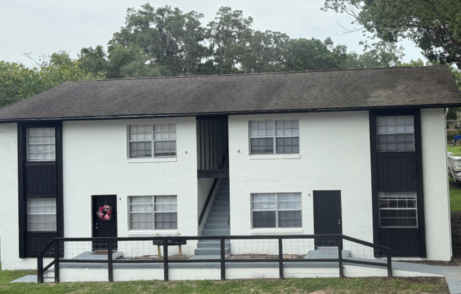 Bldg #4