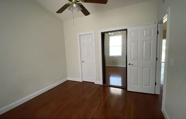 2 beds, 2 baths, $1,500