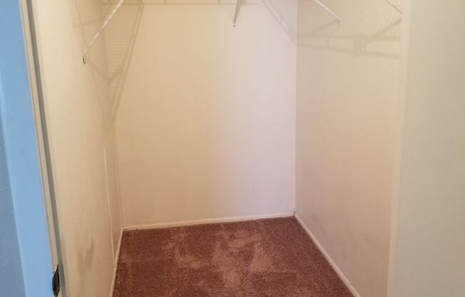 PRICE REDUCED! CONDO NEAR USF