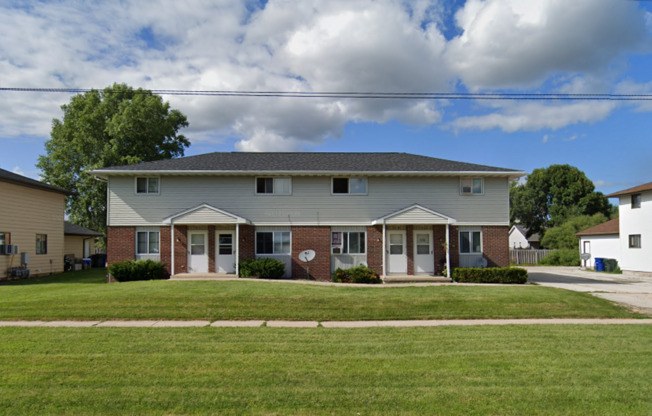 1186 Scheuring Rd Quadruplex