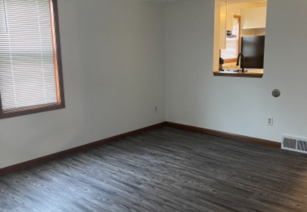 1 Nantucket Ct