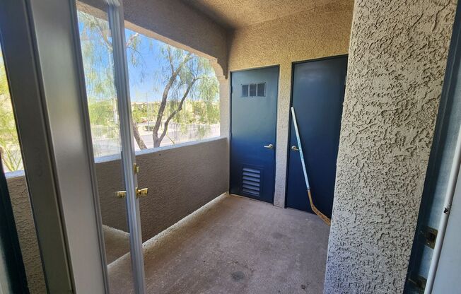2 beds, 2 baths, $1,500, Unit # 271