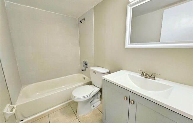 721 Progresso, LLC