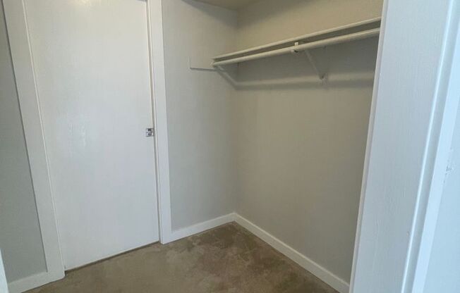 1 bed, 1 bath, $1,925, Unit Unit 406