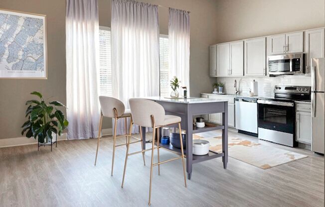 Southern Grove Apartments