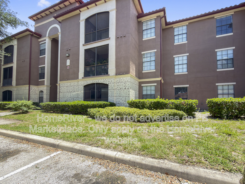 6141 METROWEST BLVD