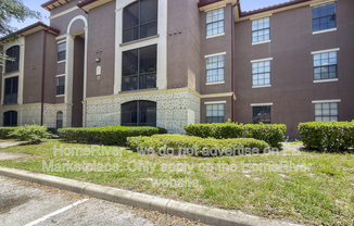 6141 METROWEST BLVD