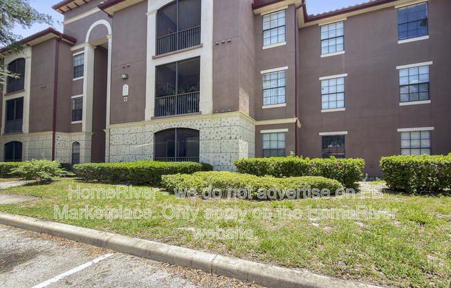 6141 METROWEST BLVD