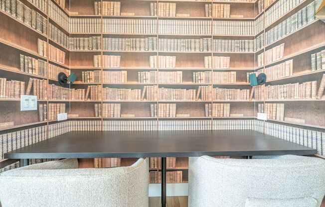 2 beds, 2 baths, 1,156 sqft, $3,542, Unit 302