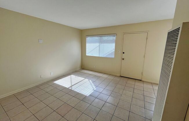 1 bed, 1 bath, 550 sqft, $1,795, Unit 3C