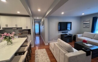 Partner-provided photo for $3700 unit