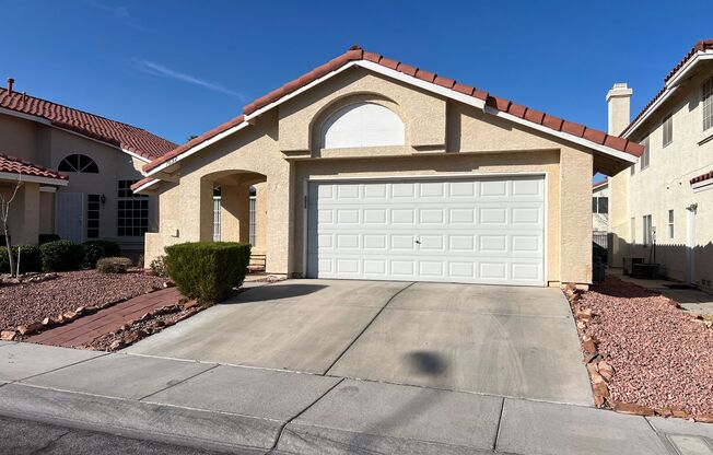 Don't Miss This Below Market Price Beauty