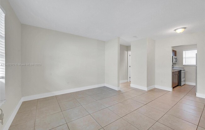 668 NW 31 ST