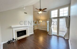 3 beds, 2 baths, $2,150