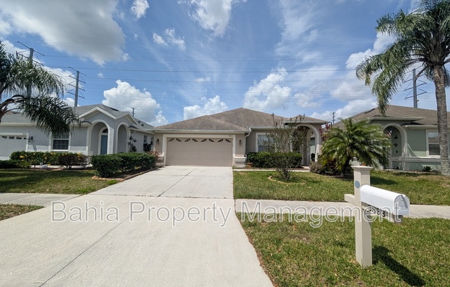 3833 WASHBURN PL