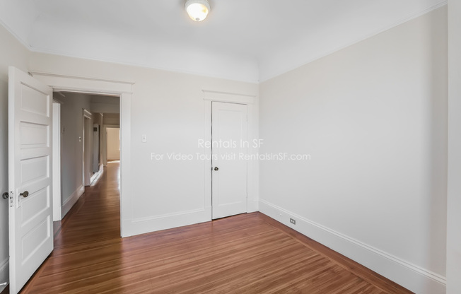 1448 9 AVE