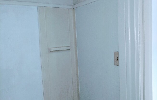 1 bed, 1 bath, $1,195, Unit Apt. 07