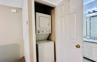 1 bed, 1 bath, $1,150, Unit unit #247