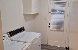 1 bed, 1 bath, 600 sqft, $1,650, Unit 2123