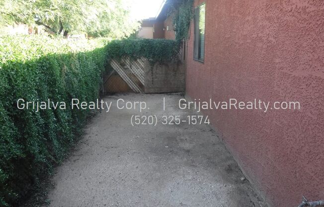 2 beds, 1 bath, 900 sqft, $1,150, Unit 2849