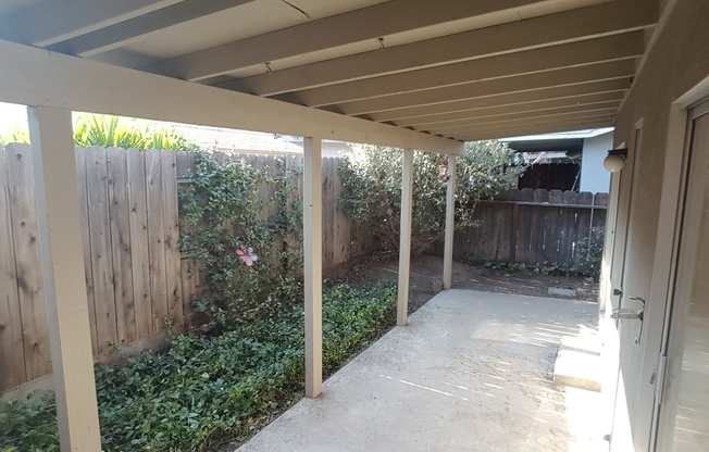 2 beds, 1 bath, 950 sqft, $1,700, Unit 1618 Montclair Dr., Modesto, Calif.