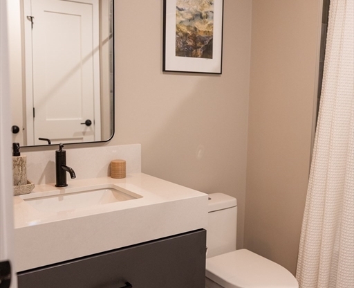 1 bed, 1 bath, 600 sqft, $2,525, Unit 314