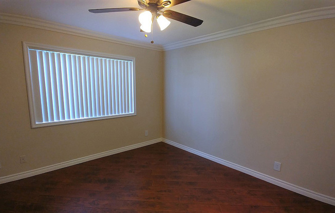 2 beds, 2 baths, 1,100 sqft, $3,395, Unit 207