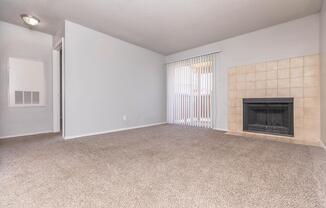 Home - Timber Ridge Apartments - San Antonio, TX
