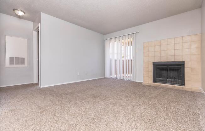 Home - Timber Ridge Apartments - San Antonio, TX