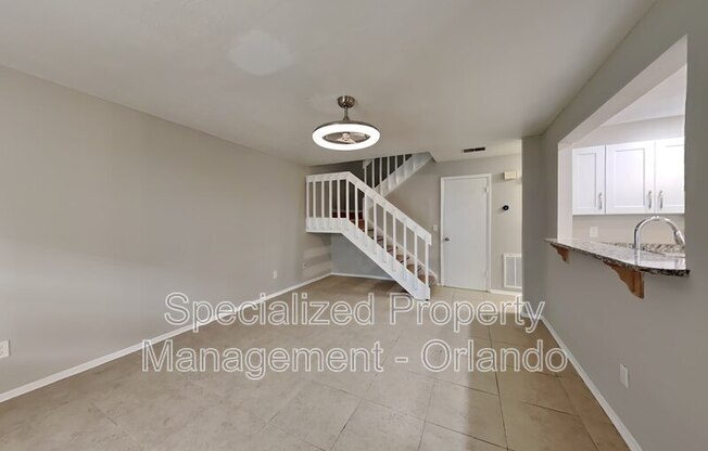 4412 PR CT