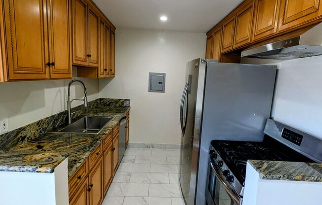 1019 6th Street
