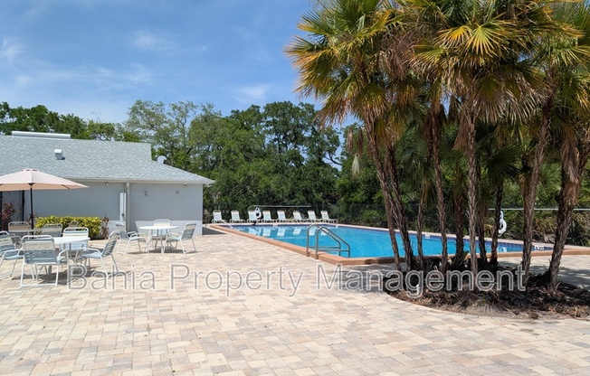 4110 WATERSIDE IS CT