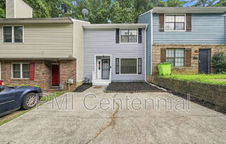 281 FLAGSTONE WAY