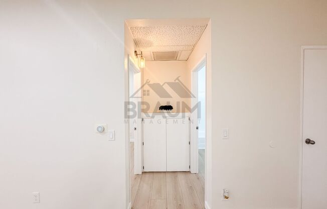 2 beds, 2 baths, 1,000 sqft, $2,450, Unit 215