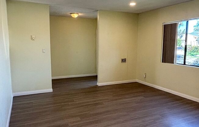 6065, 6067 &amp; 6069 California Ave.