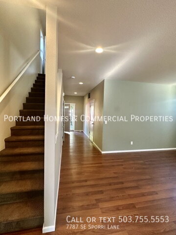 7787 SE SPORRI LN