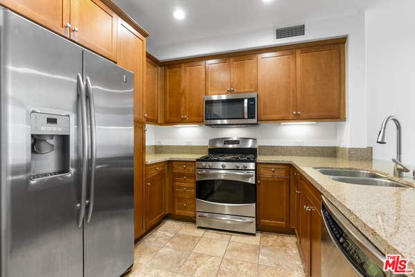 1 bed, 1 bath, 980 sqft, $2,900, Unit 314