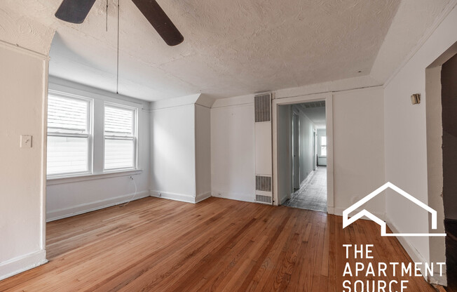 2140 N KARLOV