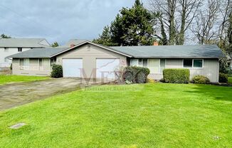 22101 - Devonshire Park