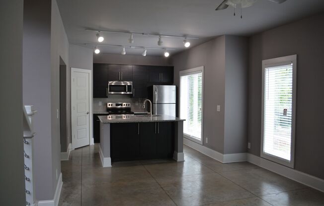 Luxury Student Living- 4BR/4BA Townhome Near UGA (Available Fall 2026)