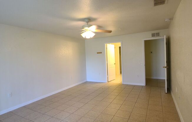 4 beds, 2 baths, $1,850