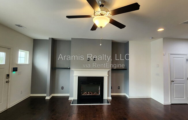 848 AMBIENT WAY