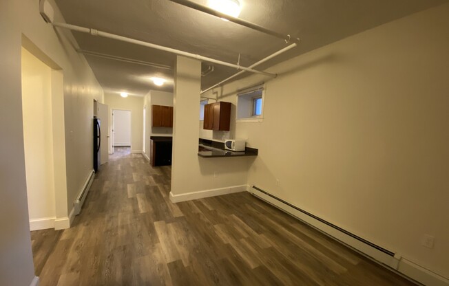 1375 Commonwealth Ave