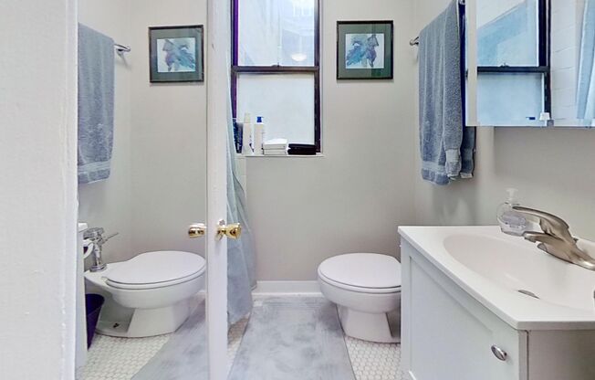 1 bed, 1 bath, 520 sqft, $1,950, Unit 209
