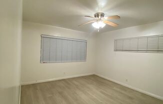 Studio, 1 bath, 400 sqft, $1,800, Unit Unit 2