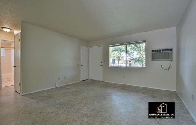 1700 Carver Court