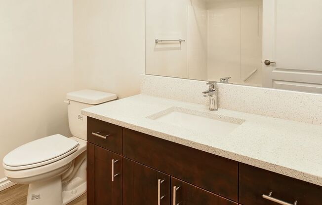 3 beds, 2 baths, 1,191 sqft, $2,100, Unit 8874-203