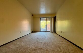 Partner-provided photo for $825 unit